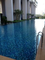 Ascentia Sky (D3), Condominium #578246901